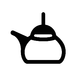 Ravel Cavalcante Tavares de Oliveira